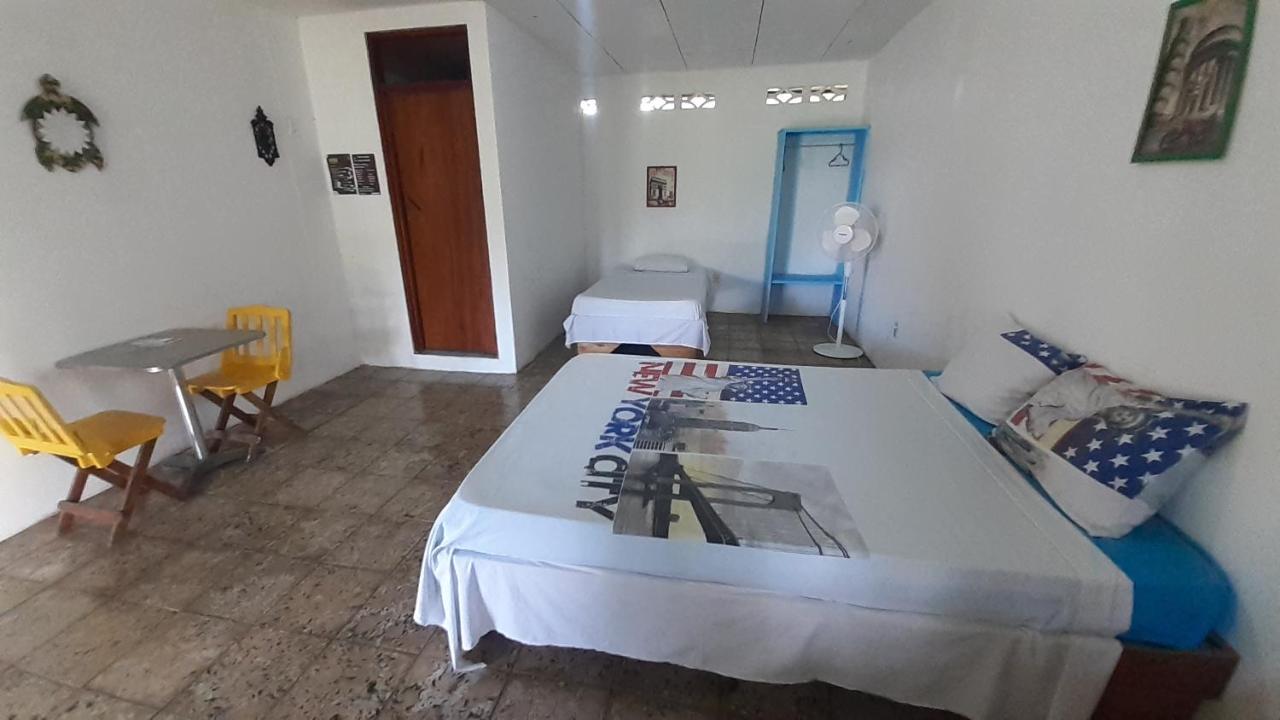 Magic Flower Rooms Cahuita Εξωτερικό φωτογραφία
